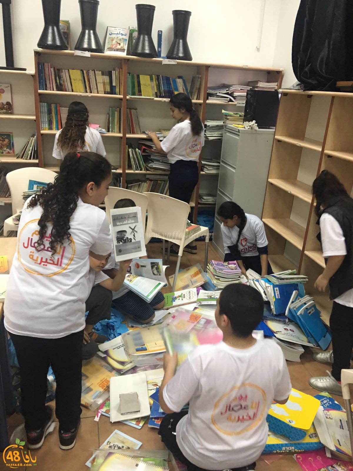 a3malkhayeret (48).jpg